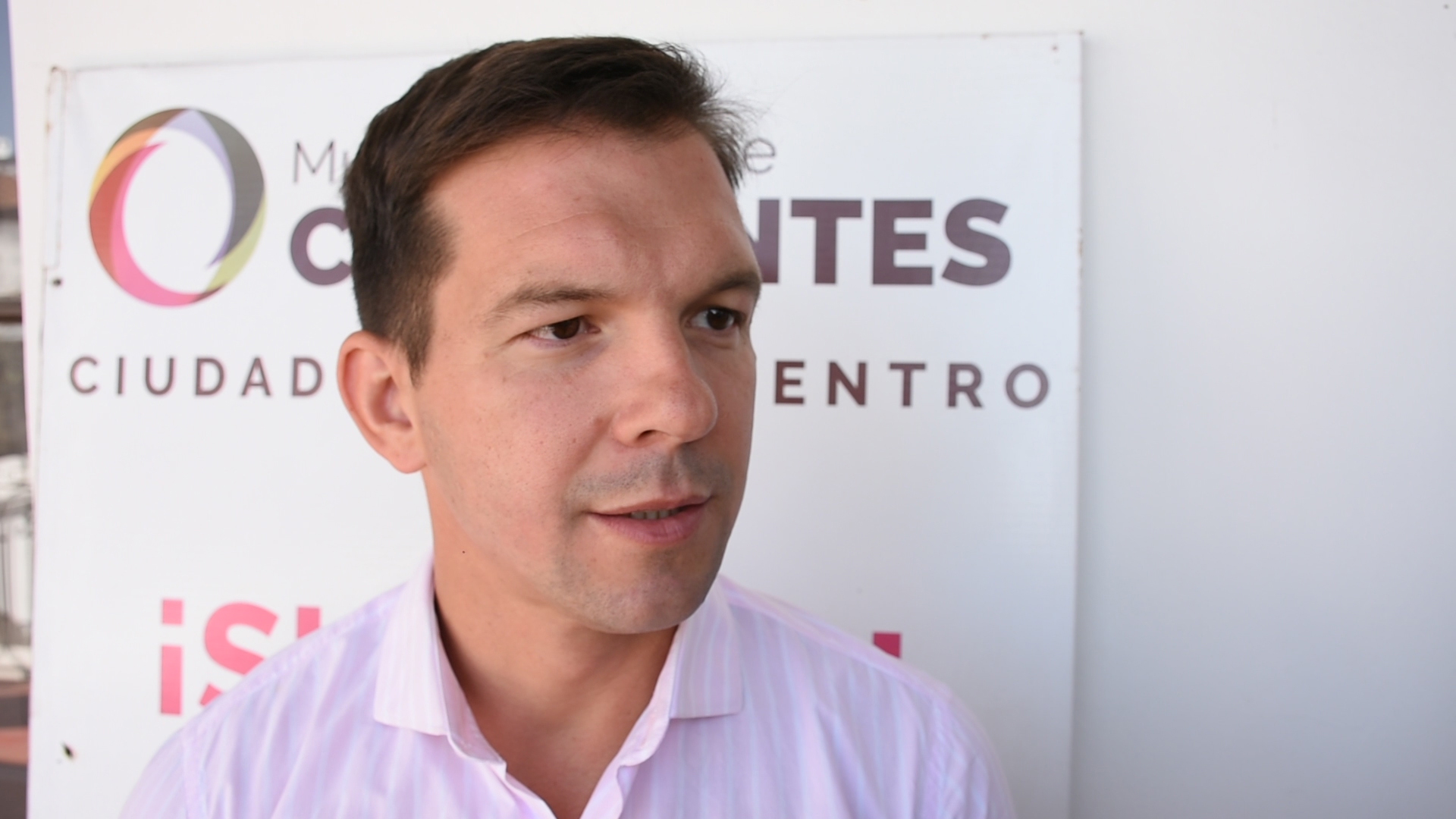 0b912692-8893-7301-e320-51e06c220af6