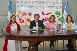 476e8d3505555e342a684f2961d62d27839df7fe