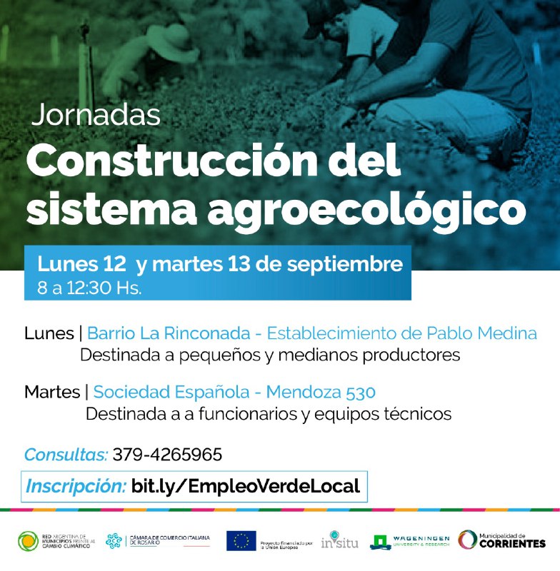 76ddbc0d-c239-465c-ec04-f0a6fd52ad6e