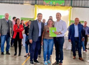 FB_IMG_1663069475720