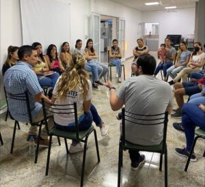 FB_IMG_1663069530360