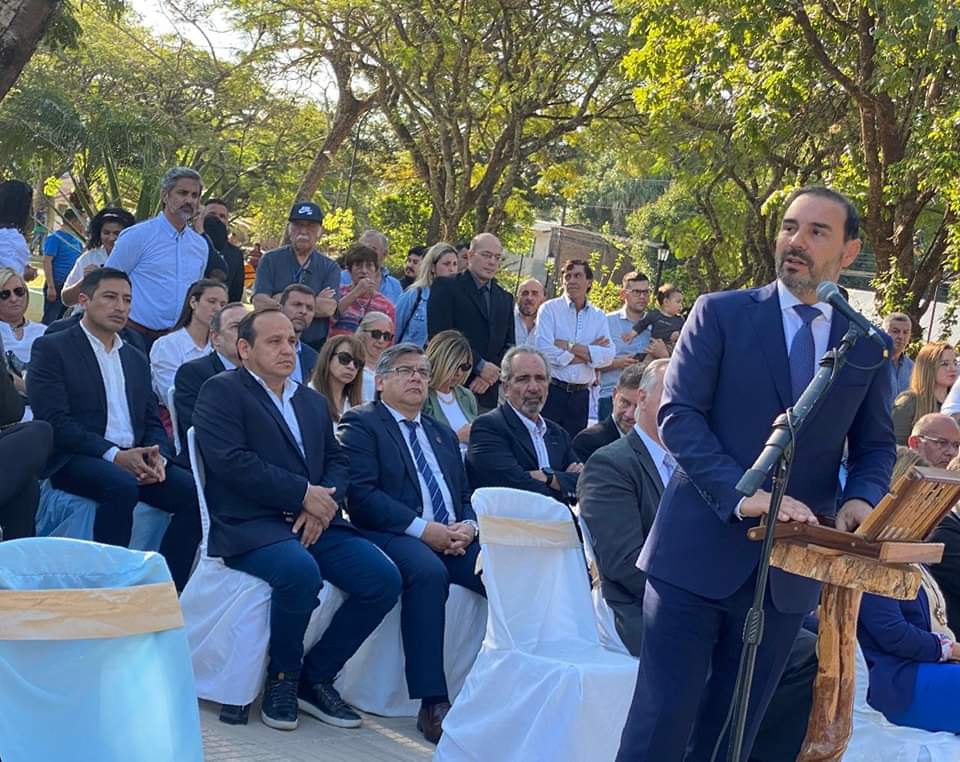 FB_IMG_1663069594624