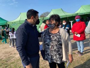 FB_IMG_1663069661227