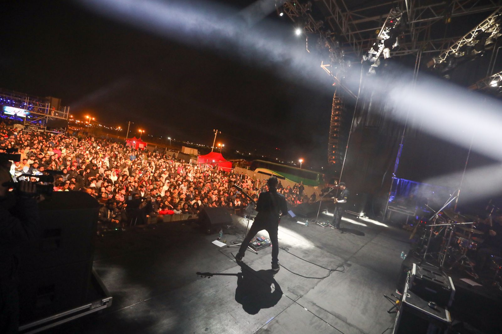 Taragui Rock 2022 (4)