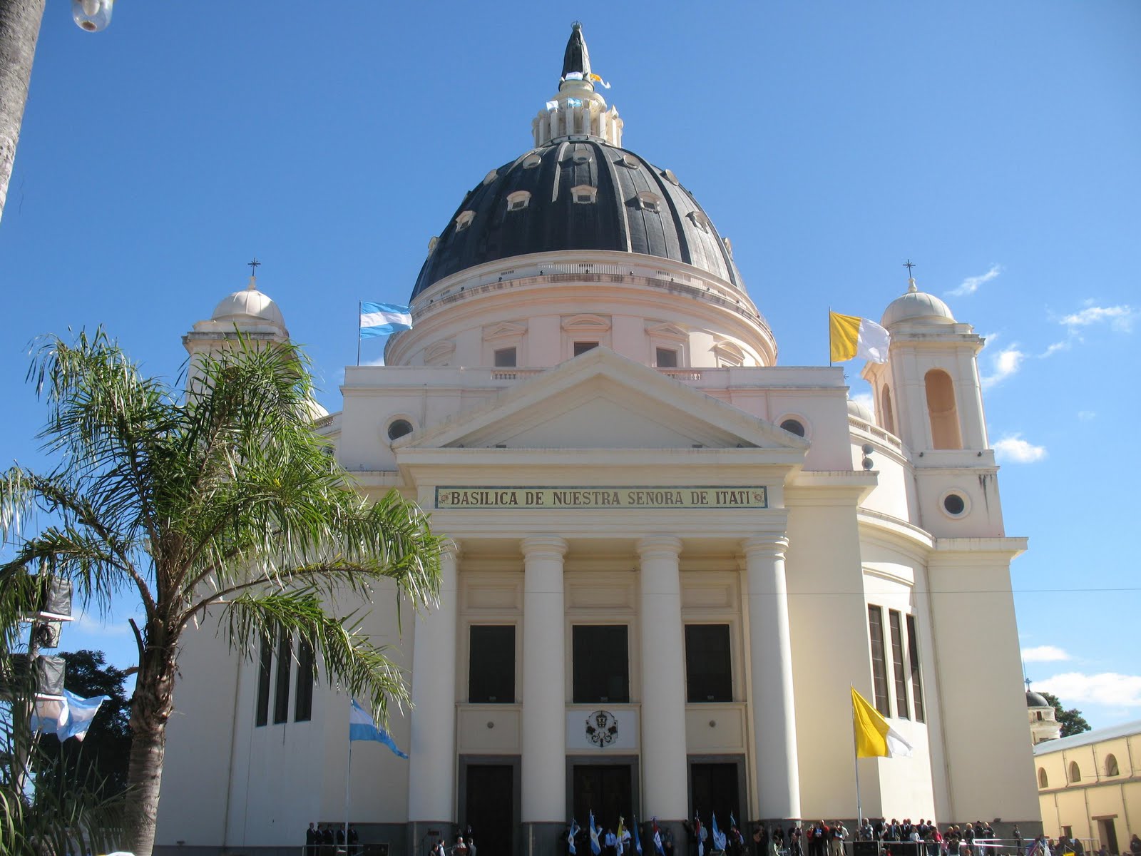 basilica_itati_corrientes
