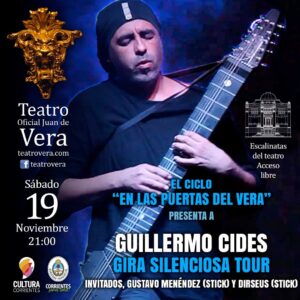 CONCIERTO EN LAS ESCALINATAS DEL VERA (1)