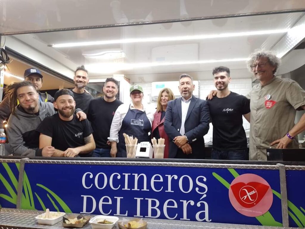 CORRIENTES EN BOCAS ABIERTAS (6)