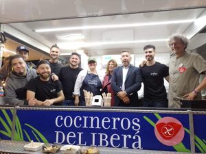 CORRIENTES EN BOCAS ABIERTAS (6)