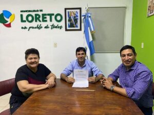 FB_IMG_1667843074224