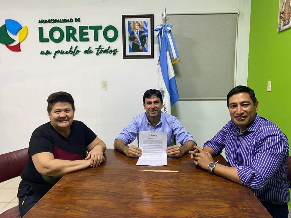 FB_IMG_1667843074224