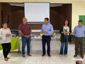 FB_IMG_1667843122910