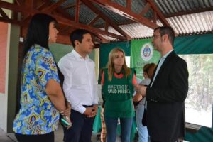 FB_IMG_1667843236245