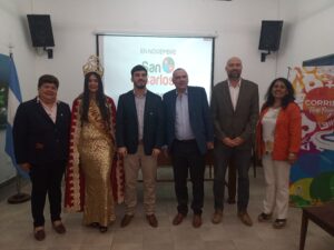 IMG_20221103_115332764