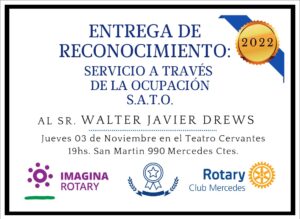 PHOTO-2022-11-03-20-45-36