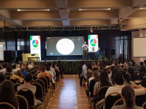 WhatsApp Image 2022-10-27 at 14.45.54