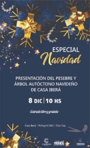 318311316_1561188930983314_8277155459123970582_n