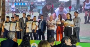 319213610_577569277704001_1208593858557584299_n