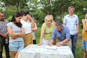 ACUERDO DE COOPERACIÓN CON EL SECTOR AUDIOVISUAL (2)