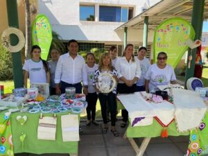 FB_IMG_1670010125947