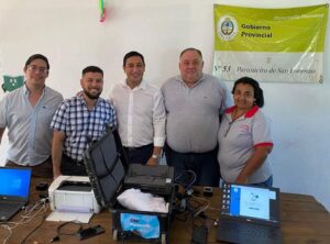 FB_IMG_1670010175367