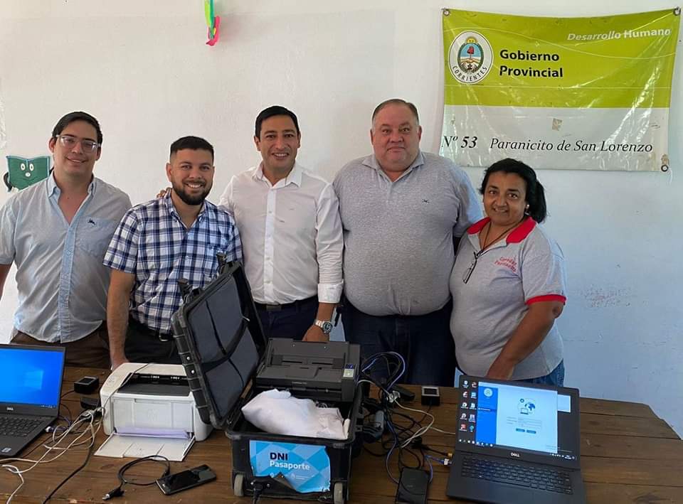 FB_IMG_1670010175367