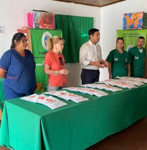 FB_IMG_1670010227810