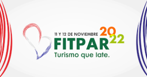 FITPAR flyer