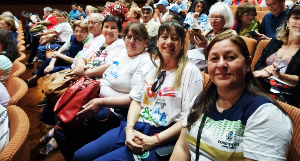 JUEGOS-CULTURALES-DELEGACION-CORRENTINA-EN-SAN-LUIS-(2)