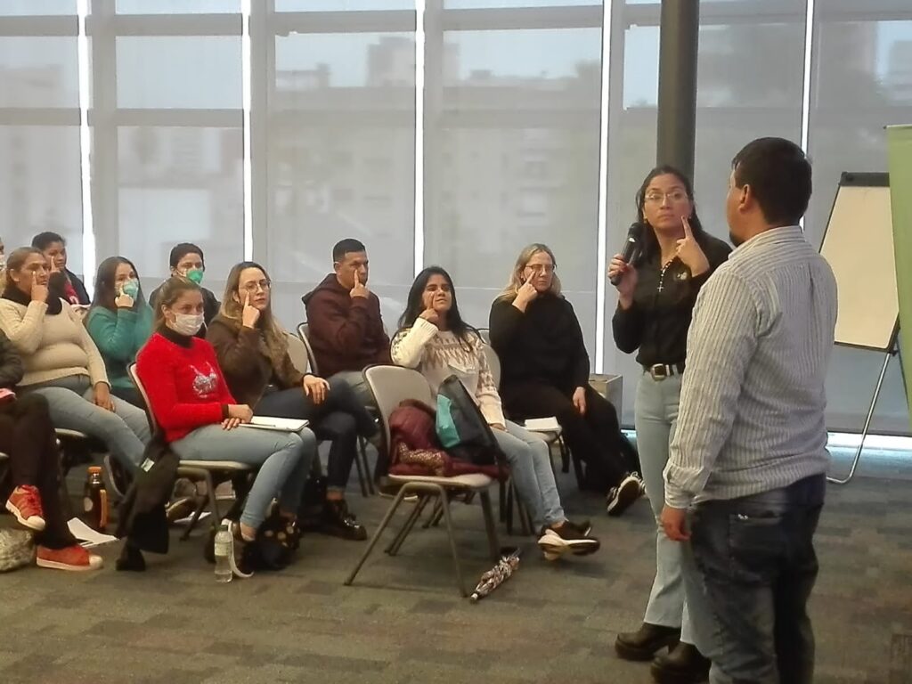 PROGRAMA ESCUELA DE ARTES Y OFICIOS (3)