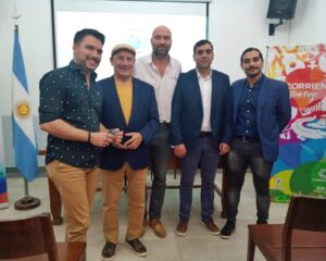 WhatsApp Image 2022-11-11 at 12.46.09