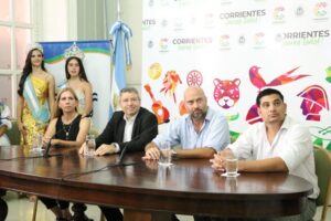 b3a4d43a621dce277d1726e4089907318235e29a