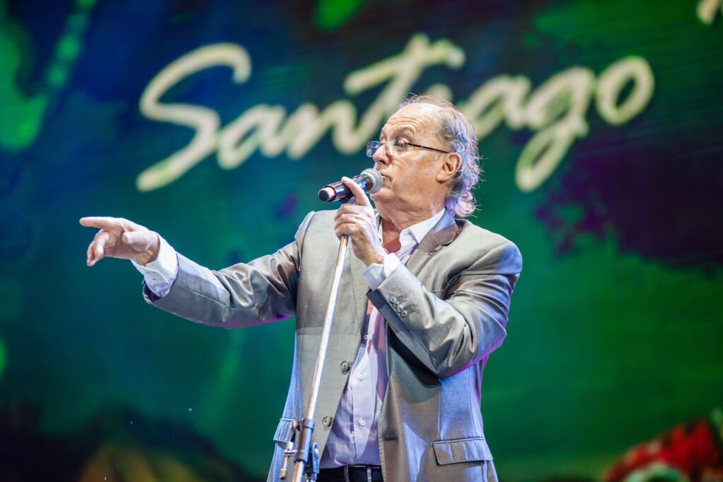 thumbnail_BOCHA SHERIDAN