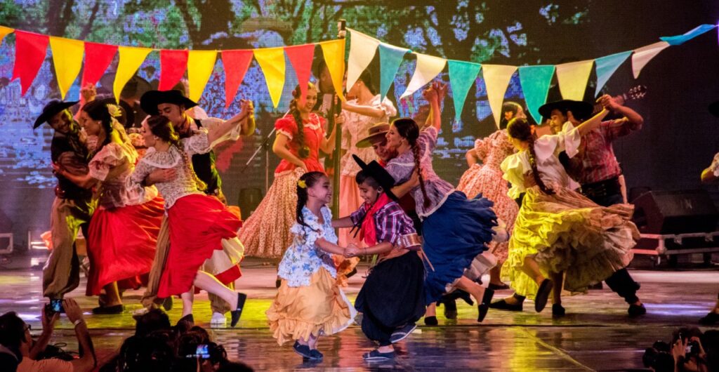 thumbnail_CHAMAME, PATRIMONIO CULTURAL INMATERIAL DE LA HUMANIDAD