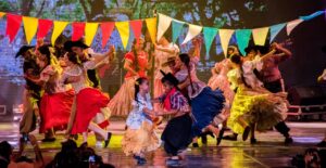 thumbnail_CHAMAME, PATRIMONIO CULTURAL INMATERIAL DE LA HUMANIDAD