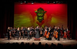 thumbnail_CONCIERTOS DE LA ORQUESTA SINFÓNICA (1)