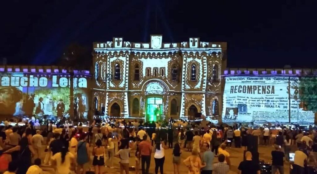 thumbnail_LA PREVIA en LA UNIDAD (1)