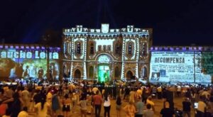 thumbnail_LA PREVIA en LA UNIDAD (1)