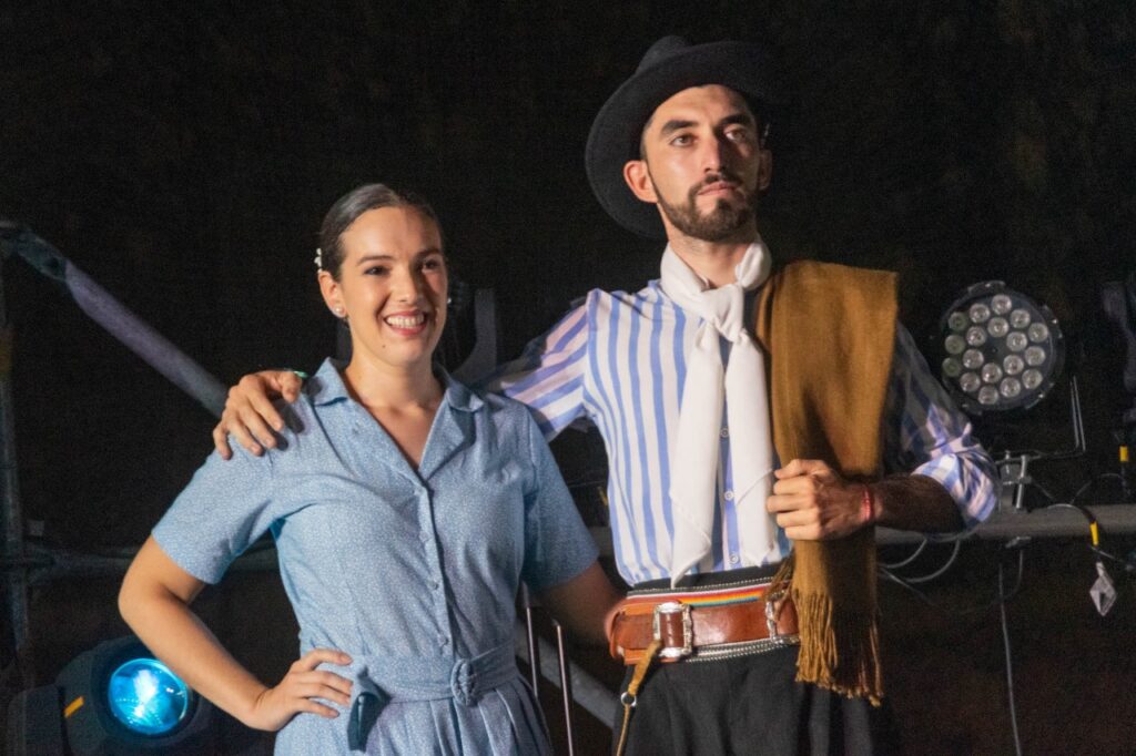 thumbnail_PAREJA NACIONAL DEL CHAMAMÉ 2023 (01)