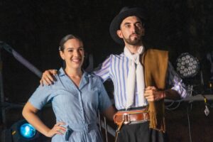 thumbnail_PAREJA NACIONAL DEL CHAMAMÉ 2023 (01)