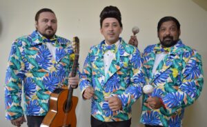 thumbnail_TEATRO EN EL PATIO DE CULTURA (1)