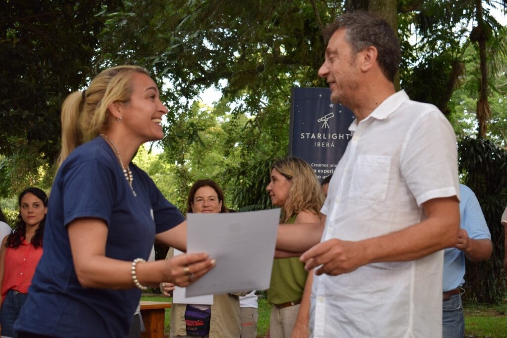 thumbnail_starlight00