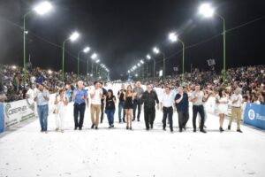 324893912_849343133025522_8063658185257693390_n