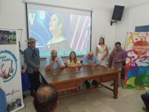 328774880_590290716260073_705604026692536134_n