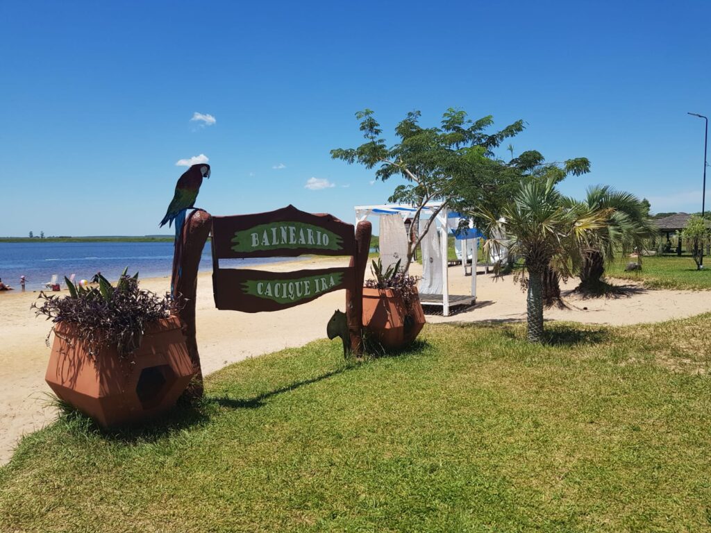 WhatsApp Image 2023-01-11 at 11.47.29 (3)