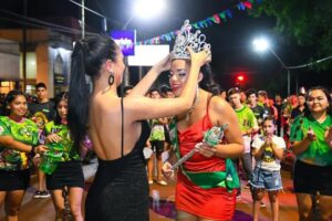 WhatsApp Image 2023-02-01 at 09.19.06