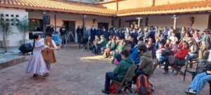 03 juegos culturales