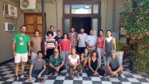 BECAS Y TUTORÍAS A ARTISTAS (1)