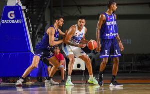 Liga Nacional 2022_23 - Riachuelo v Regatas (2)