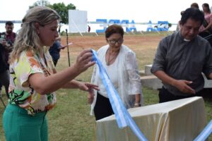 WhatsApp Image 2023-02-02 at 11.09.53 (6)