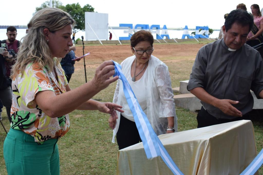 WhatsApp Image 2023-02-02 at 11.09.53 (6)